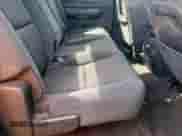 2008 Chevrolet Silverado 2500HD 2LT с VIN 1GCHK23668F154861, выставлен на аукционе Copart как лот 81126135 с пробегом 174 410 миль миль и Списание • Salvage title. История ставок и продаж доступна на DreamBid. Изображение 10.