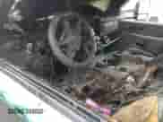 2006 Chevrolet Silverado 2500HD LT3 z VIN 1GCHK23D86F254469, wystawiony jako Copart lot #70549495 z przebiegiem Nie podano mil oraz Szkoda całkowita • Salvage title. Historia ofert i sprzedaży dostępna na DreamBid. Obrazek 8.