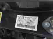 2014 Honda Accord EX z VIN 1HGCR2F7XEA214449, wystawiony jako IAAI lot #43467245 z przebiegiem 159 373 mil mil oraz . Historia ofert i sprzedaży dostępna na DreamBid. Obrazek 9.