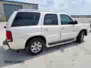2005 Cadillac Escalade с VIN 1GYEC63N55R202532, выставлен на аукционе Copart как лот 61166525 с пробегом 229 312 миль миль и Чистый • Clean title. История ставок и продаж доступна на DreamBid. Изображение 3.