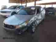 2008 Honda Accord EX z VIN JHMCP26718C061309, wystawiony jako IAAI lot #43315896 z przebiegiem 184 006 mil mil oraz . Historia ofert i sprzedaży dostępna na DreamBid. Obrazek 2.