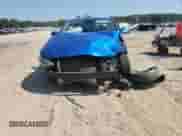 2018 Hyundai Elantra SEL с VIN KMHD84LF7JU609190, выставлен на аукционе Copart как лот 68349855 с пробегом 84 543 миль миль и Списание • Salvage title. История ставок и продаж доступна на DreamBid. Изображение 5.