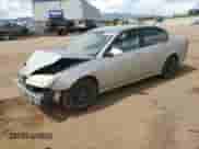 2007 Chevrolet Malibu 2LT с VIN 1G1ZT58N07F312010, выставлен на аукционе Copart как лот 80183615 с пробегом 146 653 миль миль и Списание • Salvage title. История ставок и продаж доступна на DreamBid. Изображение 1.