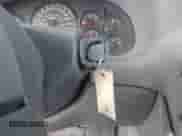 2006 Chevrolet TrailBlazer LS с VIN 1GNDT13S562138133, выставлен на аукционе IAAI как лот 42346597 с пробегом 122 510 миль миль и . История ставок и продаж доступна на DreamBid. Изображение 11.