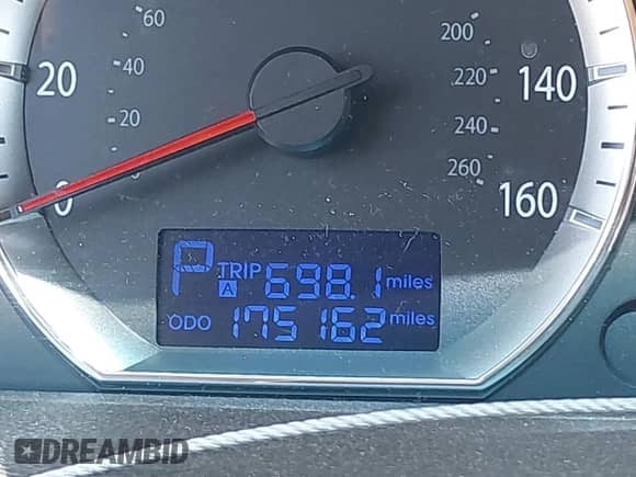 2009 Hyundai Sonata GLS с VIN 5NPET46F19H501348, выставлен на аукционе IAAI как лот 41864263 с пробегом 175 162 миль миль и . История ставок и продаж доступна на DreamBid. Изображение 15.