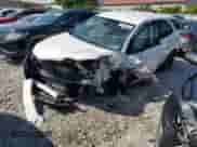2023 Chevrolet Equinox LS с VIN 3GNAXSEG8PL183962, выставлен на аукционе Copart как лот 54631455 с пробегом Не указан миль и Списание • Salvage title. История ставок и продаж доступна на DreamBid. Изображение 1.