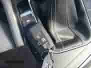 2023 Volkswagen Tiguan SE with VIN 3VVNB7AX3PM040666, listed as a IAAI auction lot 41771816 with 28,832 mi miles and . Bid and sale history available at DreamBid. Image 11.