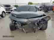 2018 Chevrolet Camaro 1LT с VIN 1G1FB1RSXJ0122146, выставлен на аукционе Copart как лот 69740555 с пробегом Не указан миль и На запчасти • Non repairable. История ставок и продаж доступна на DreamBid. Изображение 5.