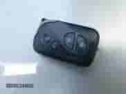 2010 Lexus IS 250 z VIN JTHBF5C29A5108167, wystawiony jako IAAI lot #42760524 z przebiegiem 276 481 mil mil oraz . Historia ofert i sprzedaży dostępna na DreamBid. Obrazek 11.