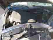 2011 Chevrolet HHR 1LT z VIN 3GNBABFW3BS591733, wystawiony jako IAAI lot #43372132 z przebiegiem 165 866 mil mil oraz . Historia ofert i sprzedaży dostępna na DreamBid. Obrazek 10.