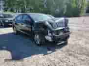 2020 Hyundai Elantra Value Edition with VIN KMHD84LFXLU955950, listed as a Copart auction lot 63858375 with 89,161 mi miles and Salvage title. Bid and sale history available at DreamBid. Image 14.