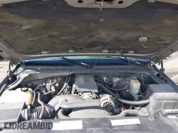 1999 GMC Sierra 1500 SLE с VIN 1GTEC14T9XZ522042, выставлен на аукционе IAAI как лот 43321536 с пробегом 69 365 миль миль и . История ставок и продаж доступна на DreamBid. Изображение 10.