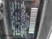 2013 Hyundai Veloster Turbo с VIN KMHTC6AE4DU171846, выставлен на аукционе Copart как лот 69561135 с пробегом Не указан миль и На запчасти • Non repairable. История ставок и продаж доступна на DreamBid. Изображение 12.