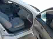 2011 Hyundai Azera Limited с VIN KMHFC4DF6BA521790, выставлен на аукционе IAAI как лот 42176922 с пробегом Не указан миль и . История ставок и продаж доступна на DreamBid. Изображение 5.