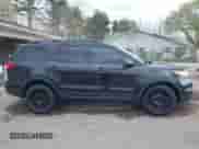 2012 Ford Explorer с VIN 1FMHK8B84CGB03752, выставлен на аукционе IAAI как лот 42048784 с пробегом 118 229 миль миль и . История ставок и продаж доступна на DreamBid. Изображение 13.