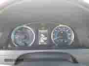 2015 Toyota Camry LE с VIN 4T1BD1FK0FU176006, выставлен на аукционе Copart как лот 69081275 с пробегом 131 855 миль миль и Списание • Salvage title. История ставок и продаж доступна на DreamBid. Изображение 9.