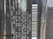 2019 Hyundai Veloster N with VIN KMHT36AH7KU002413, listed as a Copart auction lot 68945655 with 74,203 mi miles and Non repairable. Bid and sale history available at DreamBid. Image 14.