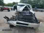 2012 Chevrolet Silverado 2500HD Work Truck z VIN 1GB0CVCG0CF102966, wystawiony jako Copart lot #59737985 z przebiegiem Nie podano mil oraz Szkoda całkowita • Salvage title. Historia ofert i sprzedaży dostępna na DreamBid. Obrazek 5.