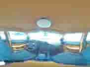 2007 Dodge Charger Police z VIN 2B3KA43G87H690660, wystawiony jako Copart lot #61379145 z przebiegiem 130 480 mil mil oraz Szkoda całkowita • Salvage title. Historia ofert i sprzedaży dostępna na DreamBid. Obrazek 15.