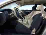 2003 Dodge Stratus SE z VIN 4B3AG42G23E144206, wystawiony jako Copart lot #48594975 z przebiegiem 49 953 mil mil oraz Czysty tytuł • Clean title. Historia ofert i sprzedaży dostępna na DreamBid. Obrazek 7.