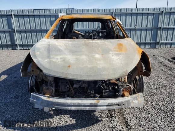 2013 Hyundai Santa Fe Sport z VIN 5XYZUDLA5DG077535, wystawiony jako Copart lot #86845575 z przebiegiem Nie podano mil oraz Nie do naprawy • Non repairable. Historia ofert i sprzedaży dostępna na DreamBid. Obrazek 5.