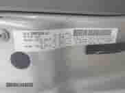 2009 Jeep Grand Cherokee Laredo with VIN 1J8GS48K69C515918, listed as a IAAI auction lot 43337087 with 310,944 mi miles and . Bid and sale history available at DreamBid. Image 9.