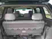 2000 Dodge Caravan with VIN 2B4GP25R5YR851917, listed as a IAAI auction lot 41833056 with 176,863 mi miles and . Bid and sale history available at DreamBid. Image 8.