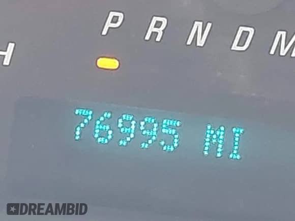 2017 Chevrolet Express Passenger LT с VIN 1GAZGPFF0H1263692, выставлен на аукционе IAAI как лот 42187605 с пробегом 76 995 миль миль и . История ставок и продаж доступна на DreamBid. Изображение 15.