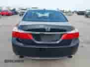 2013 Honda Accord Touring z VIN 1HGCR3F99DA027726, wystawiony jako IAAI lot #43171509 z przebiegiem 206 783 mil mil oraz . Historia ofert i sprzedaży dostępna na DreamBid. Obrazek 16.