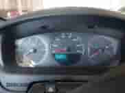 2014 Chevrolet Impala LTZ с VIN 2G1WC5E32E1122994, выставлен на аукционе IAAI как лот 43219563 с пробегом 104 484 миль миль и . История ставок и продаж доступна на DreamBid. Изображение 7.