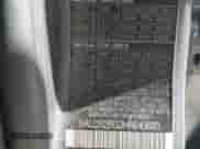 2017 Land Rover Discovery Sport HSE z VIN SALCR2BG3HH649600, wystawiony jako Copart lot #85382355 z przebiegiem 138 421 mil mil oraz Czysty tytuł • Clean title. Historia ofert i sprzedaży dostępna na DreamBid. Obrazek 13.