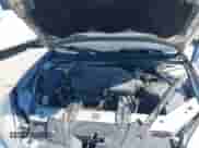 2011 Chevrolet Impala LT Retail with VIN 2G1WB5EK5B1167191, listed as a IAAI auction lot 43395572 with 124,517 mi miles and . Bid and sale history available at DreamBid. Image 10.