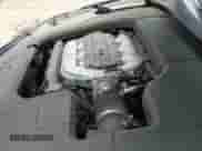 2012 Acura TL Auto with VIN 19UUA9F26CA009250, listed as a IAAI auction lot 42958310 with 103,204 mi miles and . Bid and sale history available at DreamBid. Image 19.