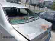 2005 Toyota Camry STD with VIN 4T1BE32K15U075747, listed as a IAAI auction lot 43154088 with 173,315 mi miles and . Bid and sale history available at DreamBid. Image 6.