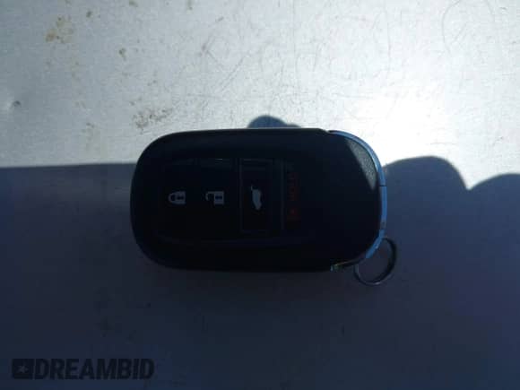 2025 Honda HR-V LX с VIN 3CZRZ1H37SM711335, выставлен на аукционе IAAI как лот 42934011 с пробегом Не указан миль и . История ставок и продаж доступна на DreamBid. Изображение 11.