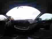 2025 Chevrolet TrailBlazer LS с VIN KL79MMSL4SB149638, выставлен на аукционе IAAI как лот 42351423 с пробегом 244 миль миль и . История ставок и продаж доступна на DreamBid. Изображение 22.