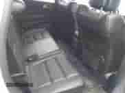 2012 Jeep Grand Cherokee Laredo z VIN 1C4RJFAG2CC248790, wystawiony jako IAAI lot #43563104 z przebiegiem 162 187 mil mil oraz . Historia ofert i sprzedaży dostępna na DreamBid. Obrazek 8.