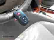 2011 Toyota Camry LE with VIN 4T1BF3EKXBU652246, listed as a IAAI auction lot 42114078 with 158,680 mi miles and . Bid and sale history available at DreamBid. Image 11.