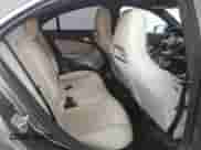 2017 Mercedes-Benz CLA 250 с VIN WDDSJ4EBXHN411630, выставлен на аукционе Copart как лот 82140875 с пробегом 106 278 миль миль и Чистый • Clean title. История ставок и продаж доступна на DreamBid. Изображение 10.