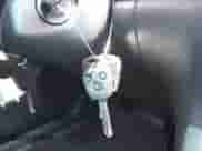 2003 Honda Accord EX z VIN 1HGCM82733A032869, wystawiony jako IAAI lot #42348395 z przebiegiem Nie podano mil oraz . Historia ofert i sprzedaży dostępna na DreamBid. Obrazek 11.