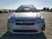 2012 Subaru Impreza Special Sports Premium с VIN JF1GPAL63CH215402, выставлен на аукционе Copart как лот 70858345 с пробегом 150 283 миль миль и Списание • Salvage title. История ставок и продаж доступна на DreamBid. Изображение 5.