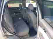2008 Saturn VUE XE с VIN 3GSCL33P48S694814, выставлен на аукционе IAAI как лот 43267486 с пробегом 203 059 миль миль и . История ставок и продаж доступна на DreamBid. Изображение 8.