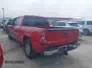 2005 Chevrolet Silverado 1500 LS z VIN 2GCEC13T751350147, wystawiony jako IAAI lot #41425291 z przebiegiem 255 097 mil mil oraz . Historia ofert i sprzedaży dostępna na DreamBid. Obrazek 3.