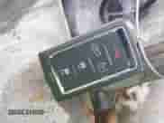 2022 Jeep Grand Cherokee Summit Reserve с VIN 1C4RJHEG3N8610296, выставлен на аукционе IAAI как лот 43221755 с пробегом Не указан миль и . История ставок и продаж доступна на DreamBid. Изображение 11.