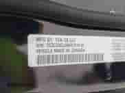 2022 Dodge Charger Scat Pack with VIN 2C3CDXGJ5NH181418, listed as a IAAI auction lot 42619564 with Not provided miles and . Bid and sale history available at DreamBid. Image 9.