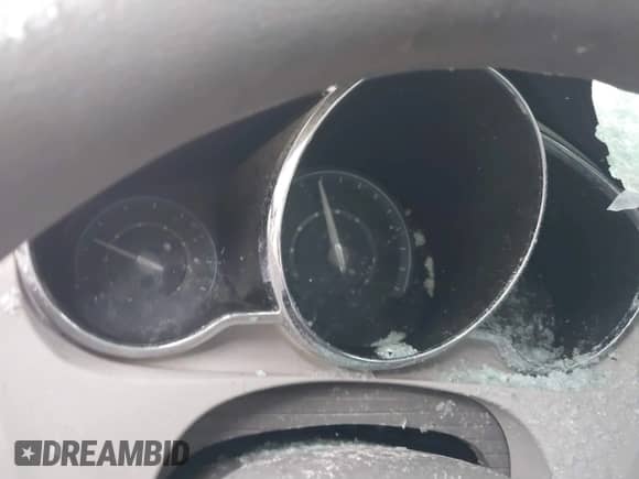 2008 Chevrolet Malibu 1FL с VIN 1G1ZG57N38F228447, выставлен на аукционе IAAI как лот 40737891 с пробегом 172 000 миль миль и . История ставок и продаж доступна на DreamBid. Изображение 15.