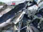 2013 Toyota Camry LE z VIN 4T1BD1FK5DU096620, wystawiony jako IAAI lot #43070799 z przebiegiem Nie podano mil oraz . Historia ofert i sprzedaży dostępna na DreamBid. Obrazek 5.