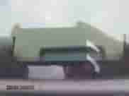 2003 Dodge Cargo Conversion with VIN 2D6WB11Z23K529938, listed as a IAAI auction lot 42864225 with 133,337 mi miles and . Bid and sale history available at DreamBid. Image 9.