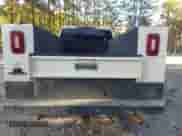 2023 Chevrolet Silverado 2500HD Work Truck with VIN 1GC1YLE7XPF251619, listed as a IAAI auction lot 40723347 with 16,643 mi miles and . Bid and sale history available at DreamBid. Image 17.