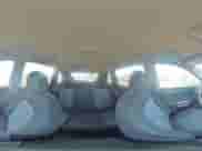 2015 Chevrolet Captiva Sport LT with VIN 3GNAL3EK7FS511382, listed as a Copart auction lot 68749624 with 143,922 mi miles and Salvage title. Bid and sale history available at DreamBid. Image 13.